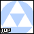 :iconkai-ookami:
