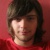 :iconkai-pachi: