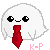 :iconkai-panda: