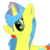 :iconkai-point-adopts: