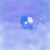 :iconkai-reason:
