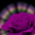 :iconkai-rhiannon: