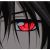 :iconkai-ryuu:
