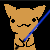 :iconkai-sabol: