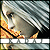 :iconKai-Sagelliv: