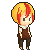 :iconkai-shii: