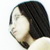:iconkai-shiranui: