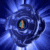 :iconkai-shrine: