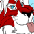 :iconkai-sky: