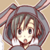 :iconkai-skynote88: