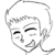 Kai-smith :iconkai-smith: