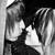 :iconkai-sui-sonny: