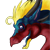 :iconkai-syder: