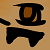 :iconkai-t-430: