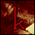 :iconkai-tak: