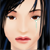 :iconkai-te-lan: