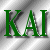 :iconkai-technolust: