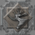 :iconkai-ten: