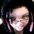:iconkai-the-epic: