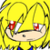 :iconkai-the-fox1: