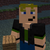 :iconkai-the-hedghog: