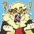 :iconkai-the-lion: