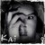 :iconkai-the-silver-wolf: