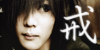 :iconkai-thecutedrummer: