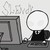 :iconkai-toby: