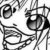 :iconkai-tomadachi-chii: