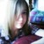 :iconkai-weallscream: