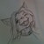 :iconkai-whitewolf: