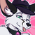 :iconkai-whitewolf: