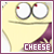 :iconkai-wolfette: