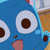 :iconkai-xi: