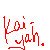 Kai-Yah :iconkai-yah: