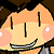 :iconkai-yah: