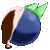:iconkai-yasuki: