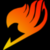:iconKai002: