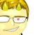 :iconkai013: