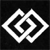 :iconKai023: