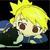 :iconkai0822: