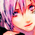 :iconkai118ashurum: