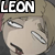 Kai121 :iconkai121: