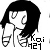 :iconkai121:
