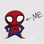 :iconkai1405: