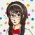 :iconkai1412: