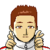 :iconkai146: