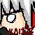 :iconkai173: