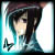 :iconkai2006984: